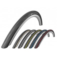 Cauciuc Schwalbe LUGANO